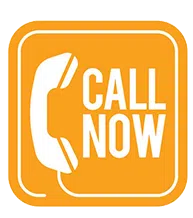 Exclusive Locksmith Service Spring Valley, CA 619-210-7035 Exclusive Locksmith Service Spring Valley, CA 619-210-7035 - call-us-now-01