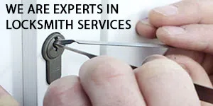 Exclusive Locksmith Service Spring Valley, CA 619-210-7035 Exclusive Locksmith Service Spring Valley, CA 619-210-7035 - home-img-02